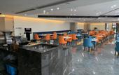 Туры в отель Zhao'an Danzhao Grand Hotel