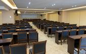 Туры в отель Zhao'an Danzhao Grand Hotel