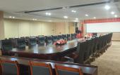 Туры в отель Zhao'an Danzhao Grand Hotel