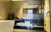 Туры в отель Zhao'an Danzhao Grand Hotel