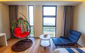 Туры в отель Zhao'an Danzhao Grand Hotel