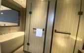 Туры в отель Zhao'an Danzhao Grand Hotel