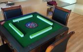 Туры в отель Zhao'an Danzhao Grand Hotel