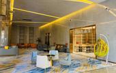 Туры в отель Zhao'an Danzhao Grand Hotel