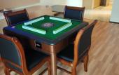 Туры в отель Zhao'an Danzhao Grand Hotel