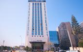 Туры в отель Zhao'an Danzhao Grand Hotel