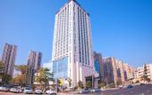 Туры в отель Zhao'an Danzhao Grand Hotel