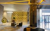 Туры в отель Zhao'an Danzhao Grand Hotel