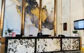 Туры в отель Zhao'an Danzhao Grand Hotel