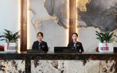 Туры в отель Zhao'an Danzhao Grand Hotel