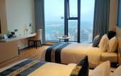 Туры в отель Zhao'an Danzhao Grand Hotel