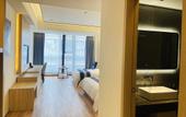 Туры в отель Zhao'an Danzhao Grand Hotel