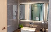 Туры в отель Zhao'an Danzhao Grand Hotel