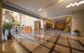 Туры в отель Zhao'an Danzhao Grand Hotel