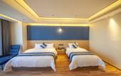 Туры в отель Zhao'an Danzhao Grand Hotel