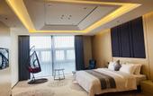 Туры в отель Zhao'an Danzhao Grand Hotel