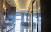 Туры в отель Zhao'an Danzhao Grand Hotel