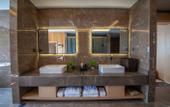 Туры в отель Zhao'an Danzhao Grand Hotel
