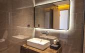Туры в отель Zhao'an Danzhao Grand Hotel