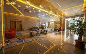 Туры в отель Zhao'an Danzhao Grand Hotel