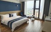 Туры в отель Zhao'an Danzhao Grand Hotel