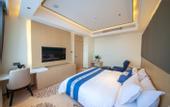 Туры в отель Zhao'an Danzhao Grand Hotel