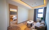 Туры в отель Zhao'an Danzhao Grand Hotel