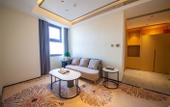 Туры в отель Zhao'an Danzhao Grand Hotel