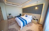 Туры в отель Zhao'an Danzhao Grand Hotel