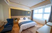 Туры в отель Zhao'an Danzhao Grand Hotel