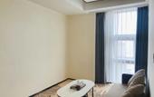 Туры в отель Zhao'an Danzhao Grand Hotel