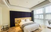 Туры в отель Zhao'an Danzhao Grand Hotel
