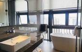Туры в отель Zhao'an Danzhao Grand Hotel