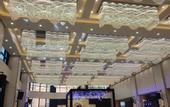 Туры в отель Zhao'an Danzhao Grand Hotel