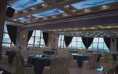 Туры в отель Zhao'an Danzhao Grand Hotel