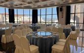 Туры в отель Zhao'an Danzhao Grand Hotel