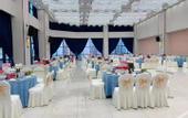 Туры в отель Zhao'an Danzhao Grand Hotel