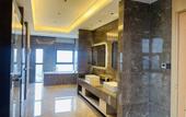 Туры в отель Zhao'an Danzhao Grand Hotel