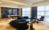 Туры в отель Zhao'an Danzhao Grand Hotel
