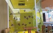 Туры в отель Zhao'an Danzhao Grand Hotel