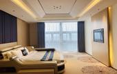 Туры в отель Zhao'an Danzhao Grand Hotel
