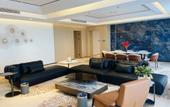 Туры в отель Zhao'an Danzhao Grand Hotel