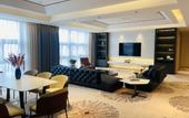 Туры в отель Zhao'an Danzhao Grand Hotel
