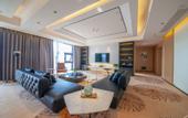 Туры в отель Zhao'an Danzhao Grand Hotel