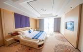 Туры в отель Zhao'an Danzhao Grand Hotel