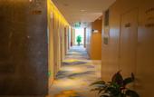 Туры в отель Zhao'an Danzhao Grand Hotel