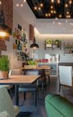 Туры в отель CityNote Hotel (Ningbo Jiangbei Olympic Sports Center)