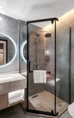Туры в отель CityNote Hotel (Ningbo Jiangbei Olympic Sports Center)