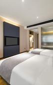 Туры в отель CityNote Hotel (Ningbo Jiangbei Olympic Sports Center)