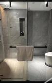 Туры в отель CityNote Hotel (Ningbo Jiangbei Olympic Sports Center)